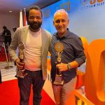 जियो स्टूडियोज की मराठी फिल्म “गोदावरी” ने शंघाई सहयोग संगठन फिल्म महोत्सव (एससीओ) में जीता सर्वश्रेष्ठ फिल्म का पुरस्कार