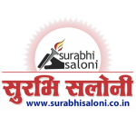 UP Bureau